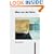 Ludwig Mies van der Rohe (Studio Paperback) (German and English Edition)