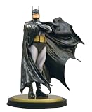  : Batman: Dark Crusader Statue Designed by Alex Ross