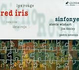 Red Iris: Istampite - Music From 14th Cent Italy