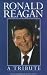 Search : Ronald Reagan: A Tribute