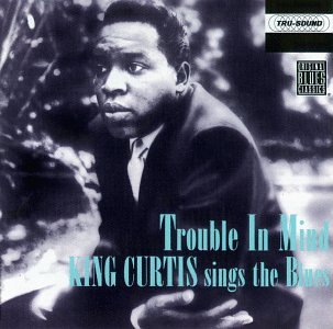 Southern Jazz