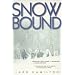 Snowbound