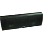 AudioSource LS300-C Video Shielded Center Channel Speaker (Single)