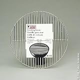 Weber #70301 14-1 2 Cooking Grate by WEBER-STEPHENS PRODUCT
