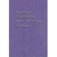 Traditional Acupuncture: Traditional Diagnosis by  J. R. Worsley