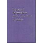 Traditional Acupuncture: Traditional Diagnosis by  J. R. Worsley