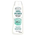 Nova Pearls Coal Tar Pet Shampoo