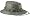 Olive Drab (Polyester/Cotton) Boonie Hat
