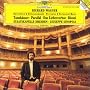 Wagner: Overtures and Orchestral Music