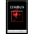 Limbus