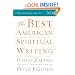 The Best American Spiritual Writing 2006 (The Best American Series)