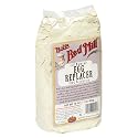 Bob's Red Mill Egg Replacer, 16-Ounce Packages (Pack of 4)