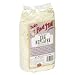 Bob's Red Mill Egg Replacer, 16-Ounce Packages (Pack of 4)