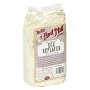Bob's Red Mill Egg Replacer, 16-Ounce Packages (Pack of 4)