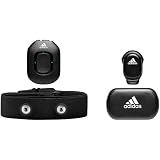 ADIDAS MiCoach Pacer Bundle