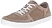 Cole Haan Men's Trafton Apron Sport Ox Fashion Sneaker