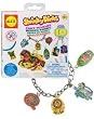 ALEX TOYS PONY JEWELRY