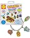 ALEX TOYS PONY JEWELRY