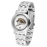 Western Michigan Broncos NCAA Dynasty Mens Watch