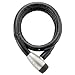 OnGuard Rottweiler 5024 Bicycle Armored Lock