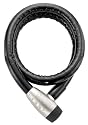 OnGuard Rottweiler 5024 Bicycle Armored Lock