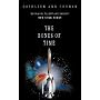 The Bones of Time