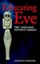 Educating Eve: The "Language Instinct" Debate (Open Linguistics)