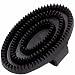 Sporting Goods : Curry Brush Lg Soft Rub