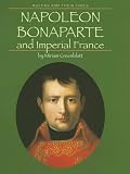 Napoleon Bonaparte And Imperial France