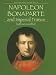 Search : Napoleon Bonaparte And Imperial France (Rulers and Their Times)