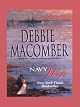 Navy Wife: Falling for a Man in Uniform Can Be Hard... (Wheeler Romance)