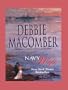 Navy Wife (The Navy Series #1)