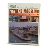 Styrene Modeling EVG14