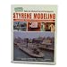 14 TIPS FOR STYRENE MODELING EVG14