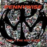 Pennywise - At The Key Club [Live] - Zortam Music