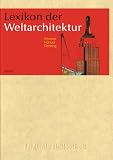 Lexikon der Weltarchitektur (PC+MAC) - Nikolaus Pevsner