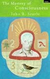 The Mystery of Consciousness