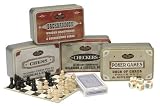 Games to Go Classics - Combo (3 pack)