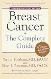 Breast Cancer: The Complete Guide: Fourth Edition, Fully Revised