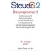 Steuergesetze 2 (SteuerG2)
