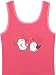 Search : Popeye and Olive Oyl Lovestruck Tank Top for women