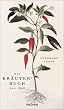 Leonhart Fuchs Herbs (Klotz)
