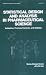Statistical Design and Analysis in Pharmaceutical Science ( Vol 143 ) (Statistics: a Series of Textbooks and Monogrphs)