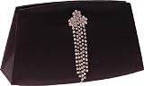 Touch Ups Women's Rapture Dress Handbag