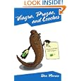 Viagra, Prozac, and Leeches
