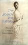 The Search for Isadora: The Legend and Legacy of Isadora Duncan