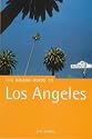 The Rough Guide to Los Angeles (Rough Guide to Los Angeles & Southern California)