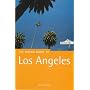 The Rough Guide to Los Angeles (Rough Guide to Los Angeles & Southern California)