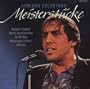 Meisterstucke