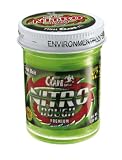 Cormoran Forellenteig Nitro Bait Premium sierragrün